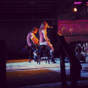 Related Pictures redneck quotes tumblr picture