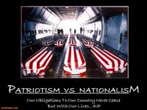 patriotism-nationalism-patriotism-usa-patriot-patriotic-nati ...