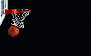 ... Wallpaper Abyss Explore the Collection Basketball Sports Basketball