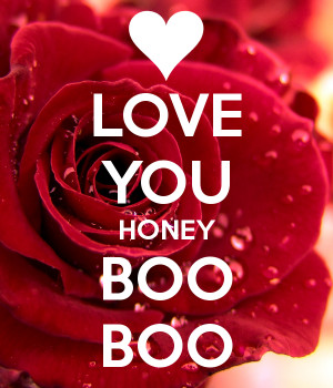 love-you-honey-boo-boo.png