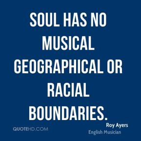 roy-ayers-roy-ayers-soul-has-no-musical-geographical-or-racial.jpg