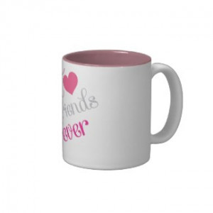 Best Friends Forever CHECK ZAZZLE PRICE