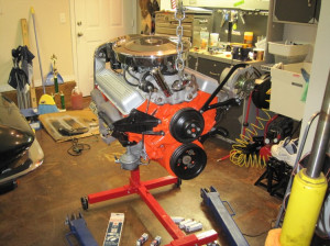 Join the Probe Industries Mailing List For News & Specials