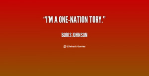 Copy the link below to share an image of this quote: