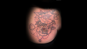 6680-tattoo-art-small-quote-tattoos-tumblr-tattoo-design-1024x576.jpg