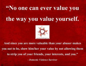 Ellie Goulding flashes bra in VERY sexy sheer spotty top before asking ...