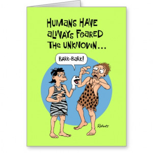 Funny Get Well Soon Cards Card