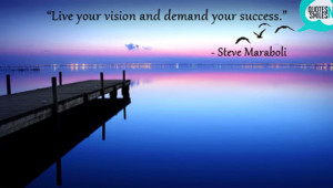 demand-success-dream-big-picture-quote.jpg