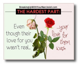 broken heart quotes by tigress luv 4 infidelity quotes