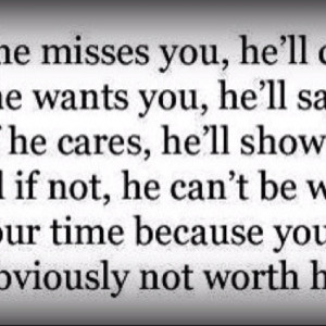 Pinned by Kelsie Hargis