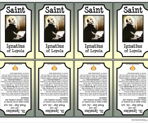st_ignatius_of_loyola_saint_trading_card-300x250.jpg