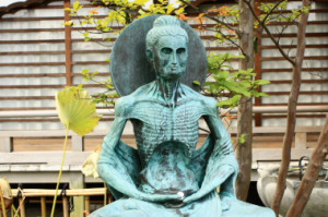 Nirvana Buddhism Quotes. QuotesGram