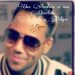 ... madly in love with this romeo santos 1 romeo santos quotes about love