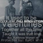 word rapper, tyga, quotes, sayings, women lie shakira, quotes, sayings ...