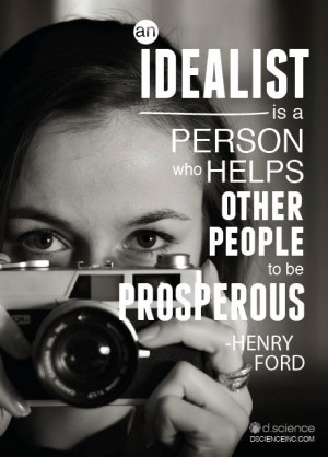 henry ford quote dscience the top 12 quotes for daily inspiration