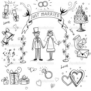 Cart Lightbox Share...