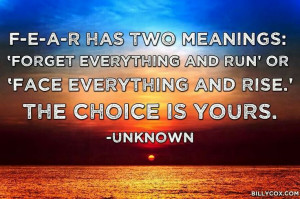 Pinned by Dianna Kane