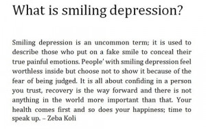 depressed depression suicidal suicide beautiful eating disorder OCD ...