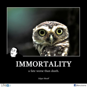 ... Shoaff Quotes #funny #memory #quotes #funeral #funeralhome
