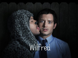 Wilfred (American Version) Review