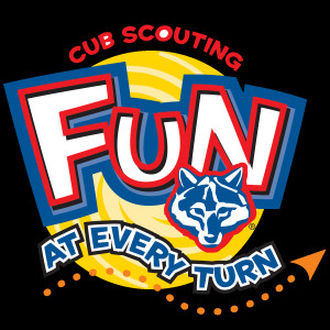New Year of Cub Scout Fun Begins on September 11 at 6 pm