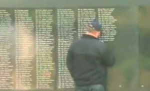 quotes for walls military recruiters in high schools quotes for walls ...