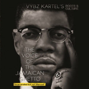 Vybz Kartel Murder Trial...