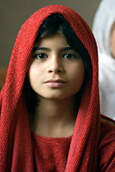 ... of Afghanistan, receiving training in trade to better their education