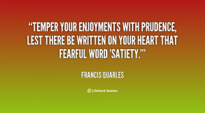 Copy the link below to share an image of this quote: