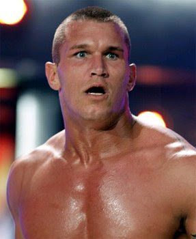 Randy-Orton-profile