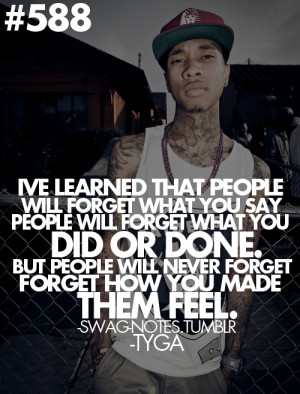 quotes swag quotes wiz khalifa wiz khalifa quotes wiz khalifa swag ...