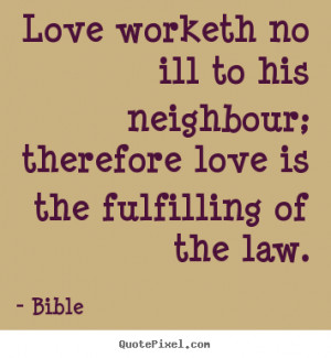 ... bible more love quotes motivational quotes success quotes