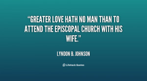 Copy the link below to share an image of this quote: