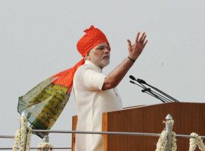 Top 10 Amazing Quotes from ‘Narendra Modi’ to Ignite The ...