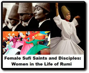 Maulana Rumi Online Divan E Shams In English Picture