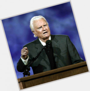 Throwback Thursday #TBT