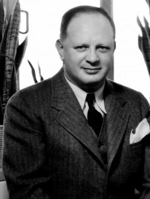 Quotes by Herman J Mankiewicz