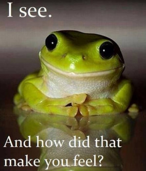 Found on memecenter.com