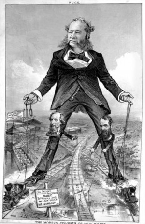 Robber Politicians: Public officials living high and protecting their ...