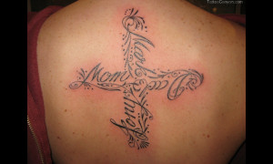 3718-cross-tattoos-for-men-great-tattoo-designs-amp-ideas-tattoo ...