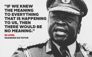 15 Surprisingly Sensible Quotes From Famous Dictators And Evil Leaders