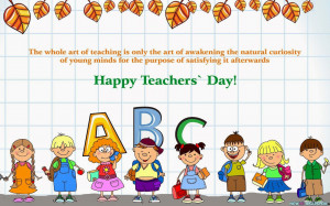 Teachers Day,teachers day Quotes,teachers day wishes,teachers day ...