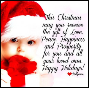 ... quotes-by-keywords?kw=Christmas #Christmas, #gift, #Love, #Peace, #