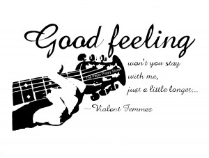 Request a custom order and have something made just for you.