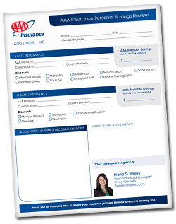 Aaa Home Insurance Quote Aaa Home Insurance Quotes. Quotesgram