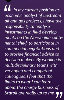 CEMS Masters in international management, MSc in international ...