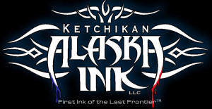 Alaska Ink Alaskan Tattoos...