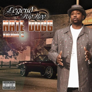 Nate Dogg Date Death March