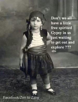 Gypsy http://www.pinterest.com/stacnet/gypsy-spirit/