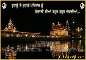 Code For Forums Url Piz Happy Diwali Punjabi Scraps